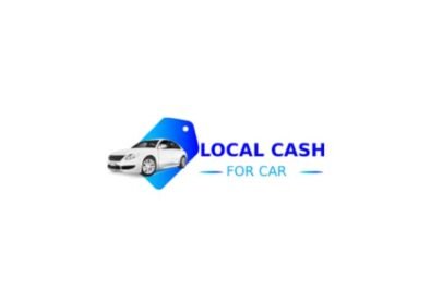 Local Cash For Cars ...