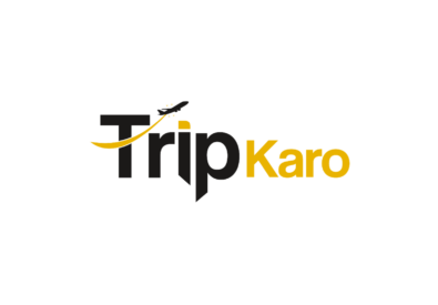 Best Travel Agency f...