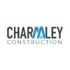 Charmley Construction