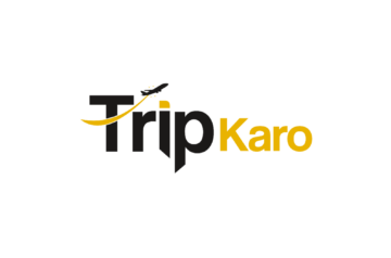 Best Travel Agency for India & International