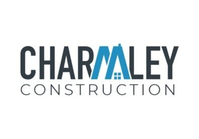 Charmley Construction