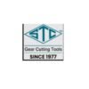 STC Gear Tools