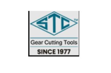 STC Gear Tools