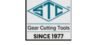 STC Gear Tools