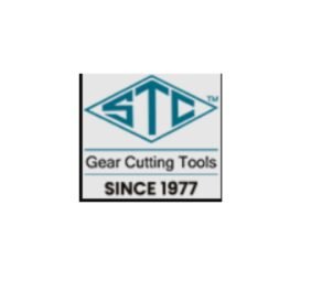 STC Gear Tools