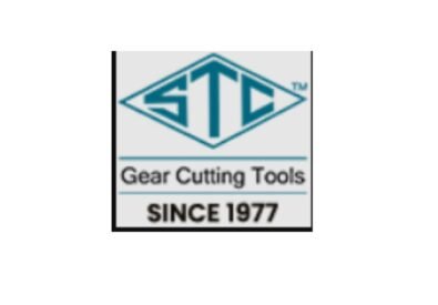 STC Gear Tools