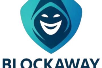 Blockaway Tool Access Blocked Sites w/o VPN!