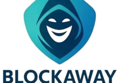 Blockaway Tool Acces...