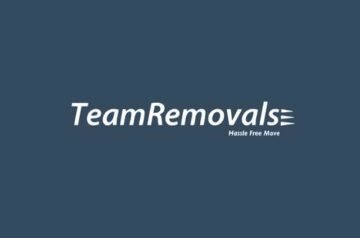 Team Removals