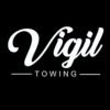 Vigil Towing