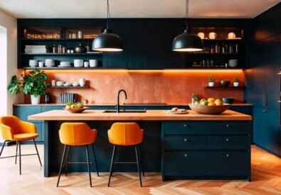 Vullcan Design and B...