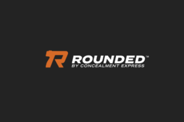 Rounded by Concealment Express