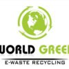 World Green E-Waste ...