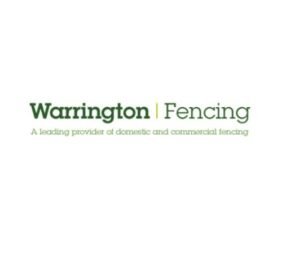 Warrington Fencing Ltd
