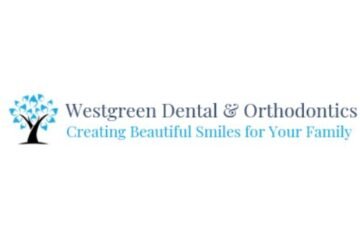 Westgreen Dental & Orthodontics
