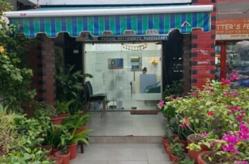Xpert Medicare Clinic
