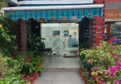 Xpert Medicare Clinic