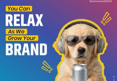 Retail Branding Agen...