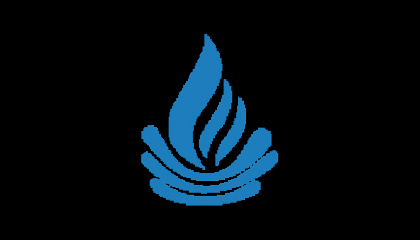 CANRD – Top One-Stop Provider for New Energy