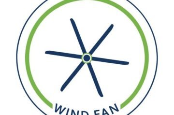HVLS Fan Manufacturer in India