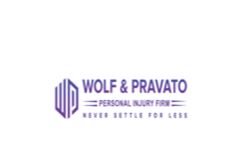 Law Offices of Wolf & Pravato