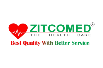 Surgical Equipment Manufacturer in Delhi