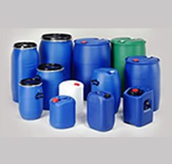 Why Plastic Drums Manufacturers in Mumbai Are Essential for India’s Growing Industrial Sector