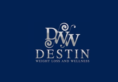 Destin Weight Loss a...