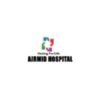 Airmid Hospital