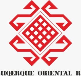 Luxury Oriental Rugs...