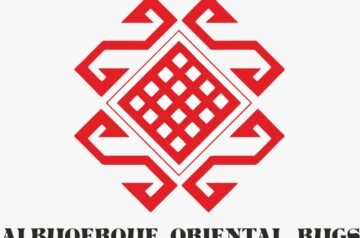 Luxury Oriental Rugs Store in Albuquerque