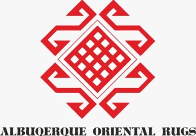 Luxury Oriental Rugs...