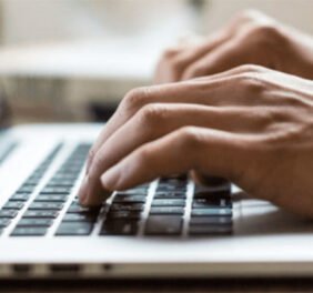 Best International M...