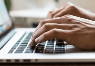 Best International M...