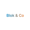 Blok & Co
