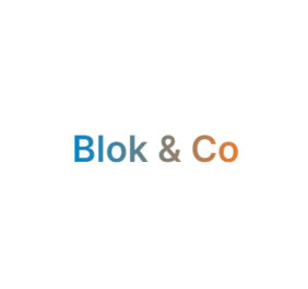 Blok & Co