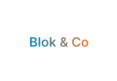 Blok & Co