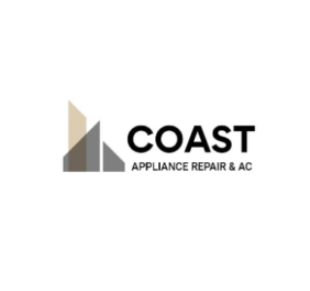 Coast Appliance Repa...