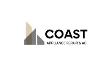 Coast Appliance Repair & AC
