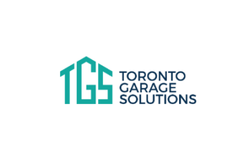 Toronto Garage Solutions