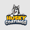 Husky Coatings