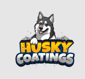 Husky Coatings
