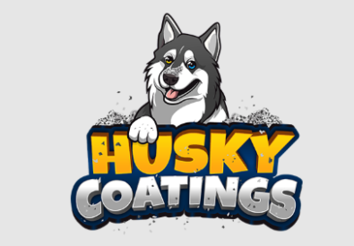 Husky Coatings