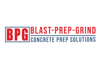 Blast Prep Grind