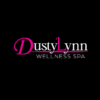 Dustylynn Wellness &...