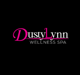 Dustylynn Wellness &...