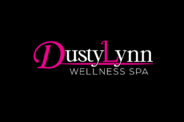 Dustylynn Wellness & Spa