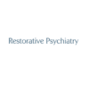 Restorative Psychiat...