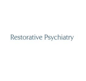 Restorative Psychiat...