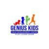 Genius Kids Silver S...